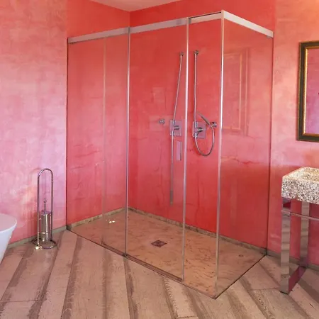 Emanuele * Costarainera