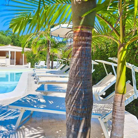 Emanuele Costarainera