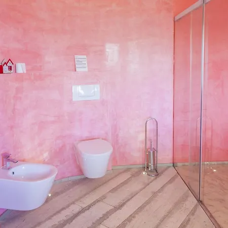 Emanuele * Costarainera