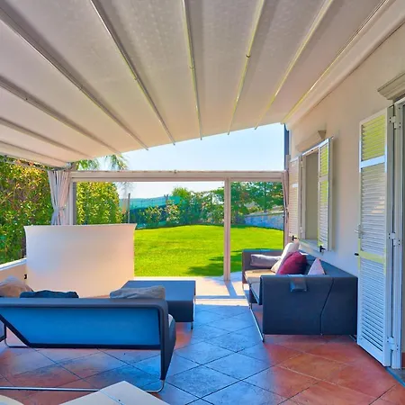 Emanuele * Costarainera