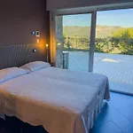 Villa Emanuele *