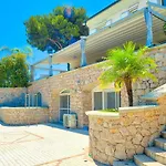 Villa Emanuele