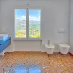 Villa Emanuele *