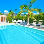 Villa Emanuele *