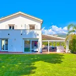 Villa Emanuele