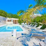 Villa Emanuele