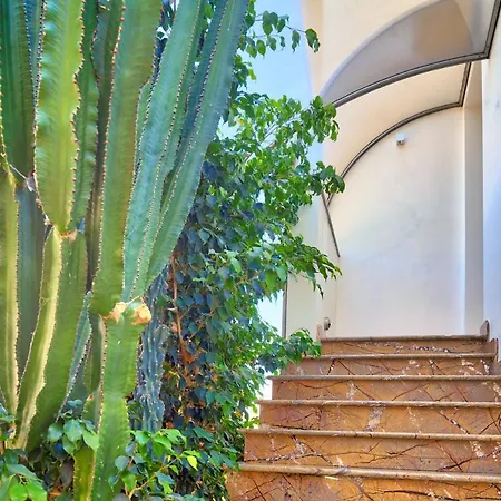 Emanuele * Costarainera