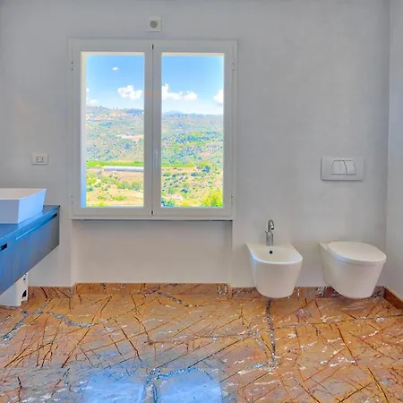 Villa Emanuele *
