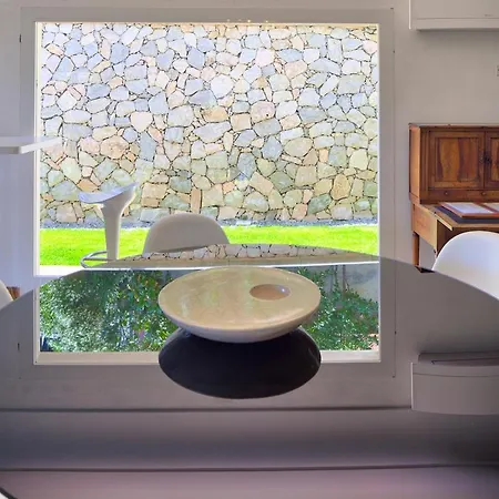 Emanuele Costarainera