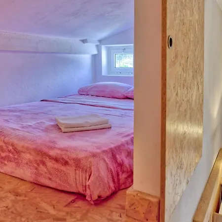 Villa Emanuele Costarainera