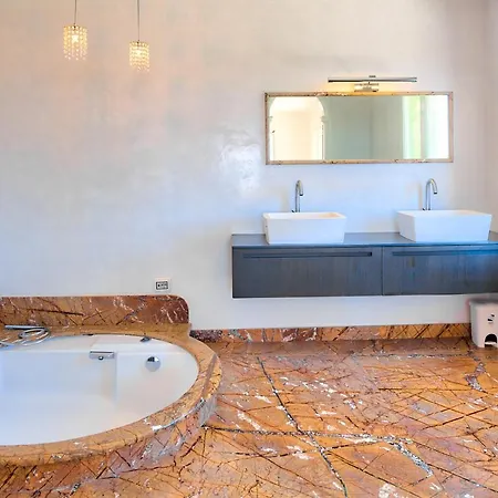 Emanuele * Costarainera