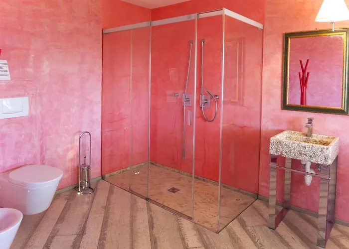 Emanuele * Costarainera