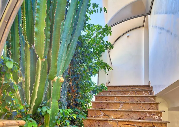 Emanuele * Costarainera