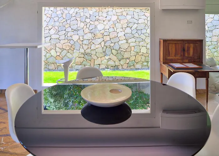 Emanuele Costarainera