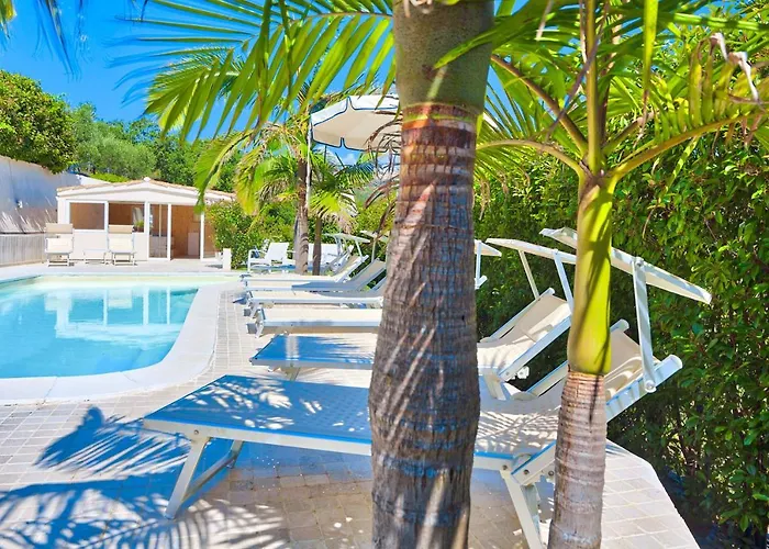 Emanuele Costarainera