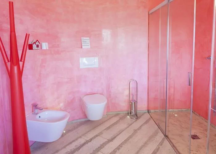 Emanuele * Costarainera