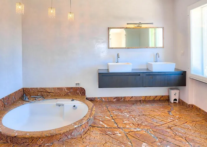 Emanuele * Costarainera