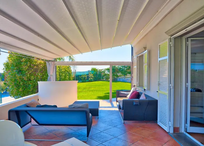 Emanuele * Costarainera