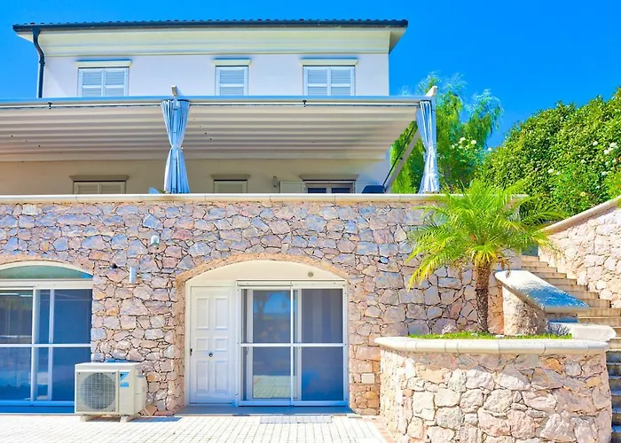 Emanuele * Costarainera